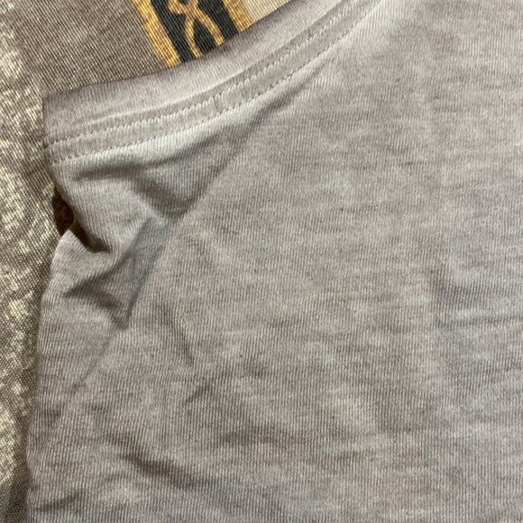 Lululemon NWT Muscle Love Crop Tank *Fade - Picture 8 of 16